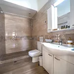 Apartment Iro And Boutique Homes Chania (Crete)