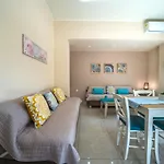 Iro And Boutique Homes * Chania (Crete)