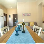 Iro And Boutique Homes * Chania (Crete)