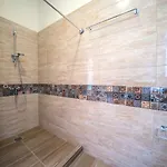 Iro And Boutique Homes