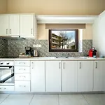 Iro And Boutique Homes Apartamento *