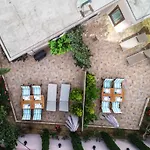 Iro And Boutique Homes