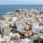 Apartamento Iro And Boutique Homes *