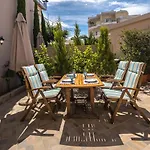Iro And Boutique Homes Apartamento *