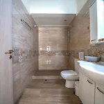 Iro And Boutique Homes Apartamento