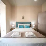 Iro And Boutique Homes La Canea