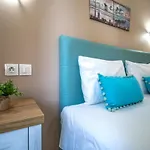 Apartamento Iro And Boutique Homes *