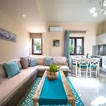 Apartamento Iro And Boutique Homes *