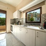 Iro And Boutique Homes * La Canea