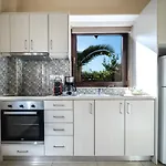 Iro And Boutique Homes Apartamento *