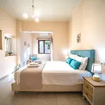 Iro And Boutique Homes * La Canea