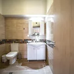Iro And Boutique Homes * La Canea