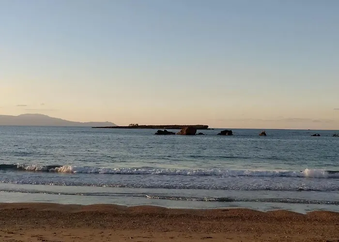 Apartment Iro And Boutique Homes